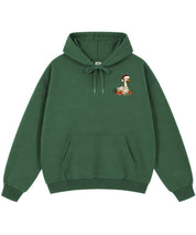 https://jollybell-1326511750.cos.accelerate.myqcloud.com/0/5c5cf9ae548f4b6999adf9d63bf2d228.png