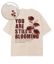 https://jollybell-1326511750.cos.accelerate.myqcloud.com/0/5c5da78721e943c6a287a094c3a94094.png