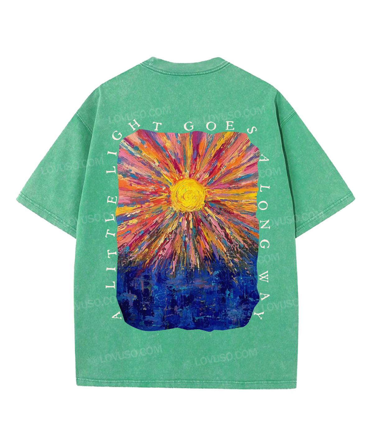 https://jollybell-1326511750.cos.accelerate.myqcloud.com/0/5c5fe35f7b954684ba108e114eac816f.png