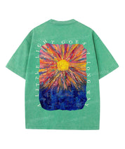 https://jollybell-1326511750.cos.accelerate.myqcloud.com/0/5c5fe35f7b954684ba108e114eac816f.png