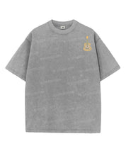 https://jollybell-1326511750.cos.accelerate.myqcloud.com/0/5c63670187f24088a1f34c38ee5de0f7.png