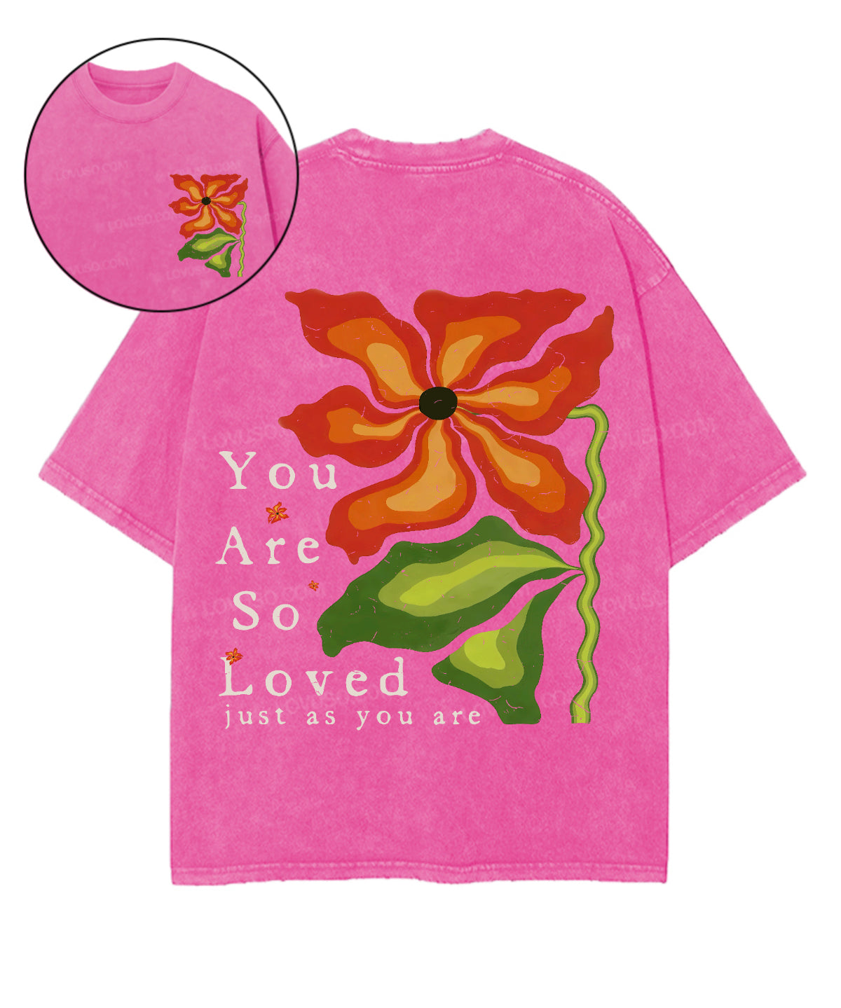 https://jollybell-1326511750.cos.accelerate.myqcloud.com/0/5c65f34dada34145a0dd2c4a93db3cd5.png