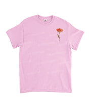 https://jollybell-1326511750.cos.accelerate.myqcloud.com/0/5c6a361c40d44bf1be614a27bb96781f.png