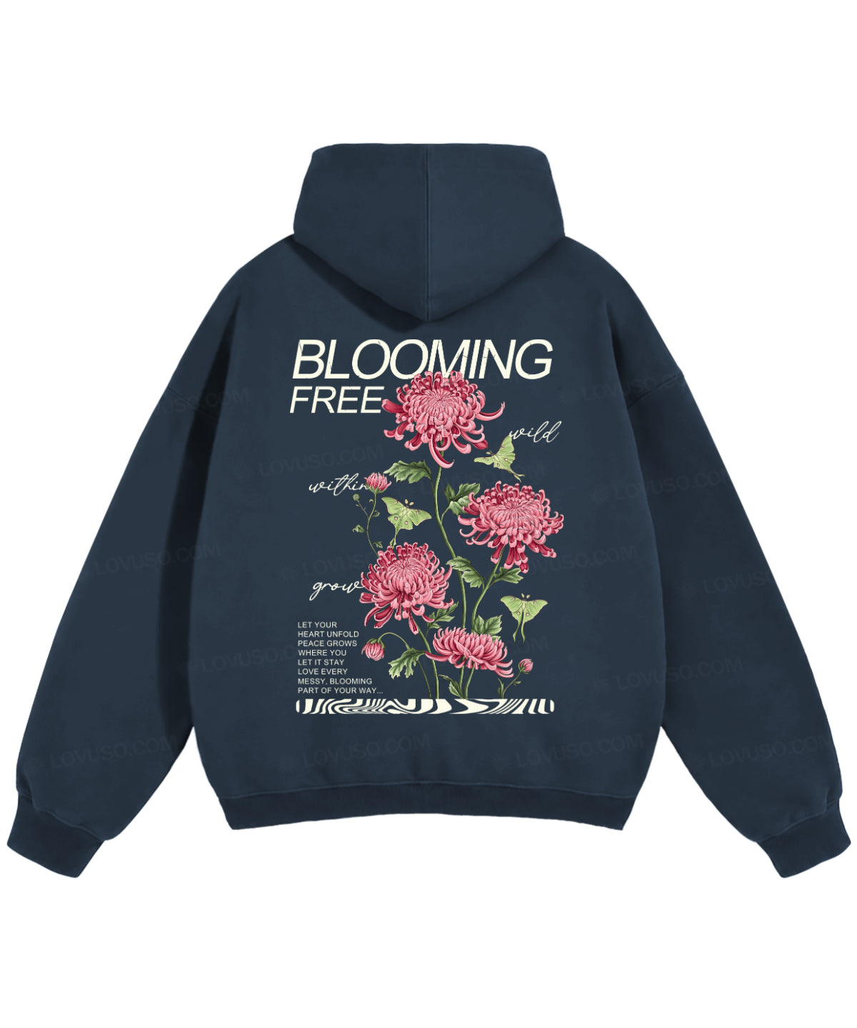 https://jollybell-1326511750.cos.accelerate.myqcloud.com/0/5c6d0933d194499ea6c9715c044f55b5.png