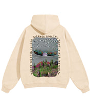 https://jollybell-1326511750.cos.accelerate.myqcloud.com/0/5c6d1190721a4ee7b95537a4a4dd517c.png