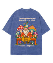 https://jollybell-1326511750.cos.accelerate.myqcloud.com/0/5c7090dc0b064d6897dfbcfcea96cca7.png