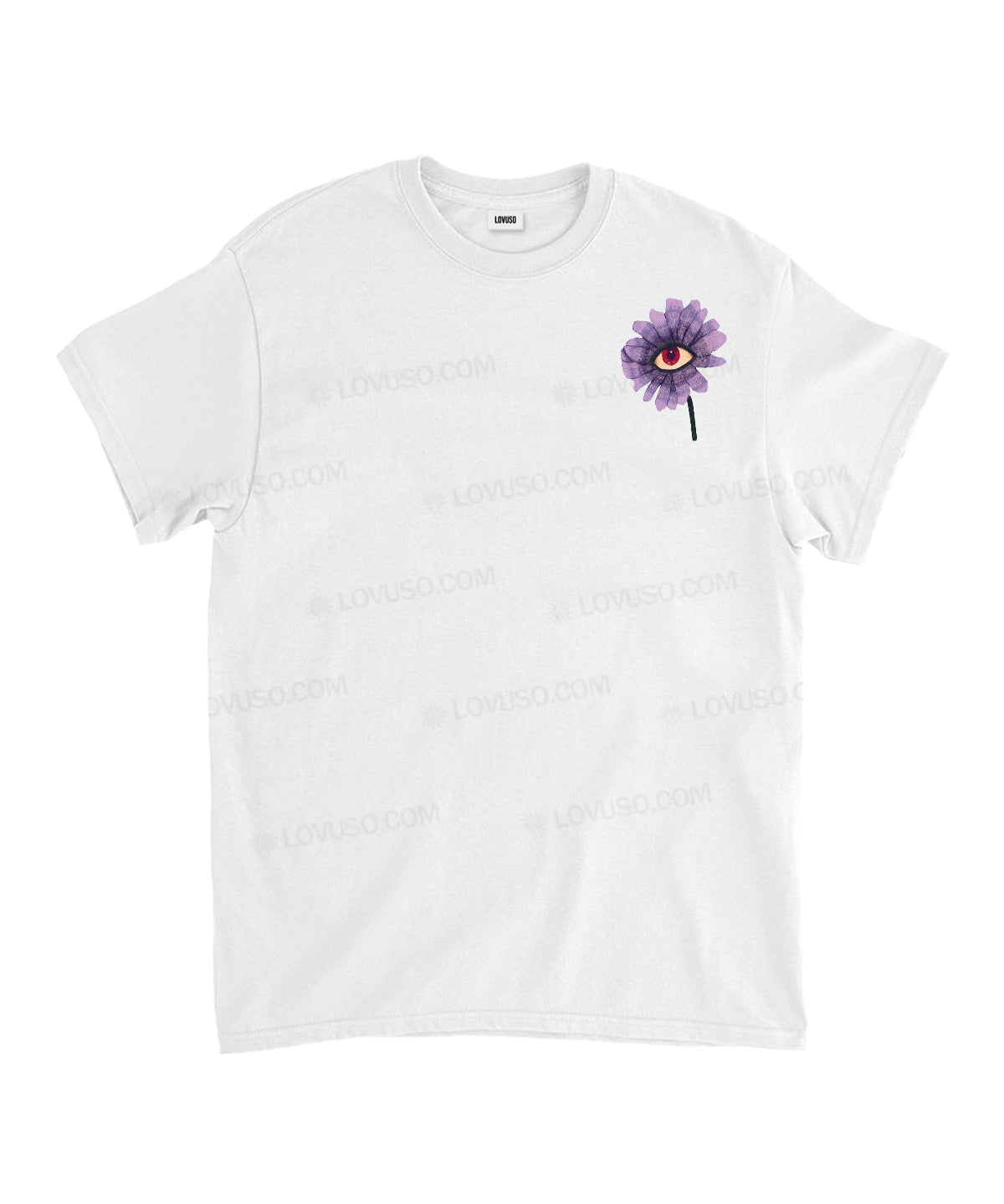 https://jollybell-1326511750.cos.accelerate.myqcloud.com/0/5c7a4d3d6b0c4169a63ccdb00f00bb81.png