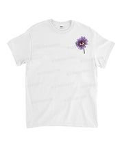 https://jollybell-1326511750.cos.accelerate.myqcloud.com/0/5c7a4d3d6b0c4169a63ccdb00f00bb81.png