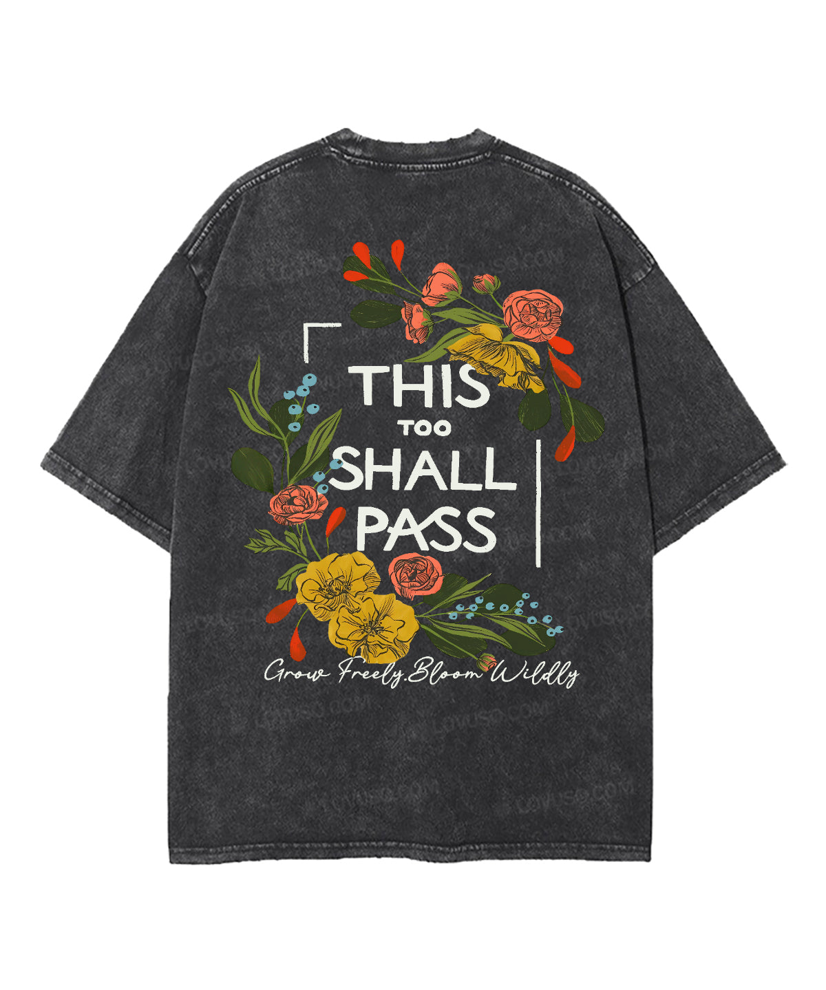 https://jollybell-1326511750.cos.accelerate.myqcloud.com/0/5c884c41b8bd44fd9eb8bfaa6ae8d46f.png