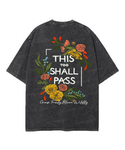 https://jollybell-1326511750.cos.accelerate.myqcloud.com/0/5c884c41b8bd44fd9eb8bfaa6ae8d46f.png