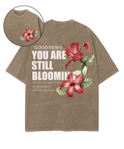 https://jollybell-1326511750.cos.accelerate.myqcloud.com/0/5c8adc999a1c4833b3f51d1e784abeae.png