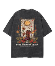 https://jollybell-1326511750.cos.accelerate.myqcloud.com/0/5c8d2b21eecd4e0886e2c08d2d5b02c5.png