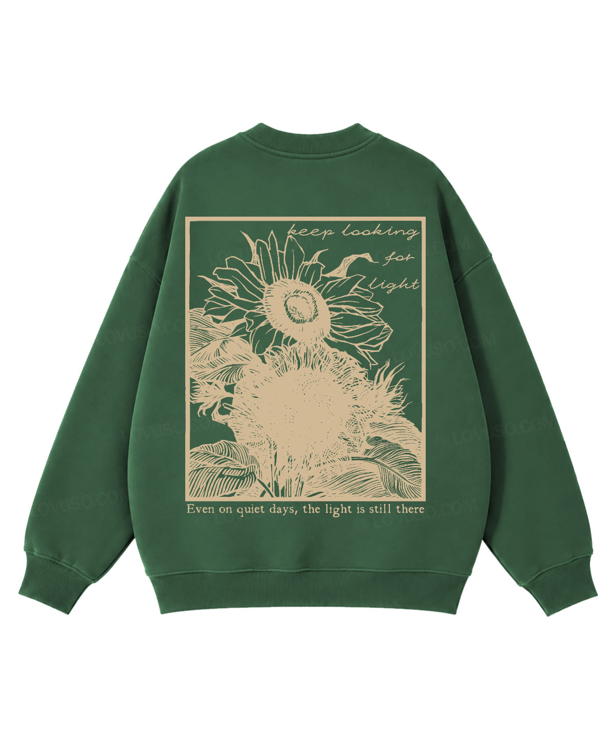 https://jollybell-1326511750.cos.accelerate.myqcloud.com/0/5c8e4d9f6e2c4c6fadb3ed4c280ca774.png