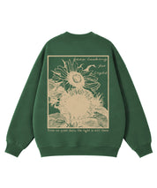 https://jollybell-1326511750.cos.accelerate.myqcloud.com/0/5c8e4d9f6e2c4c6fadb3ed4c280ca774.png