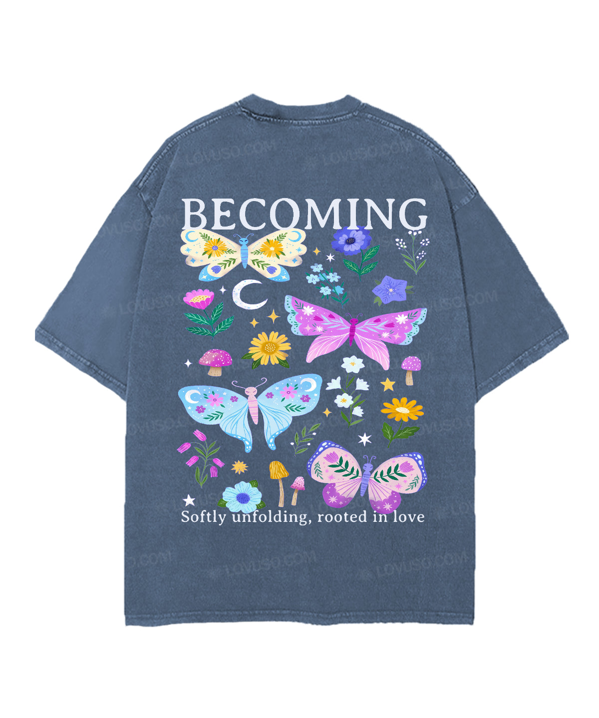 https://jollybell-1326511750.cos.accelerate.myqcloud.com/0/5c925cf7bd3e4dfbbf64773a691e30f3.png