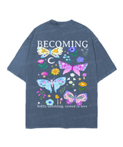 https://jollybell-1326511750.cos.accelerate.myqcloud.com/0/5c925cf7bd3e4dfbbf64773a691e30f3.png