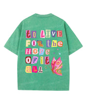 https://jollybell-1326511750.cos.accelerate.myqcloud.com/0/5c968e4145ee41df96881d4616f02e84.png