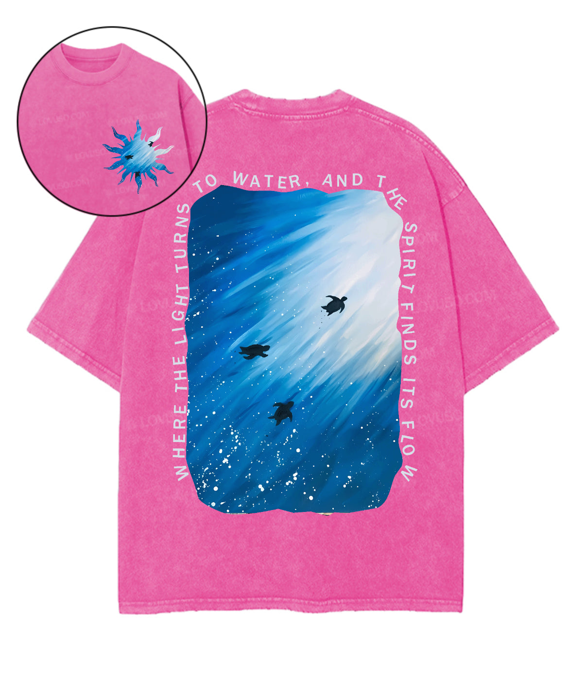 https://jollybell-1326511750.cos.accelerate.myqcloud.com/0/5c9a9b4c51f344d997f75337506f3f43.png