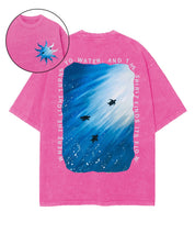 https://jollybell-1326511750.cos.accelerate.myqcloud.com/0/5c9a9b4c51f344d997f75337506f3f43.png