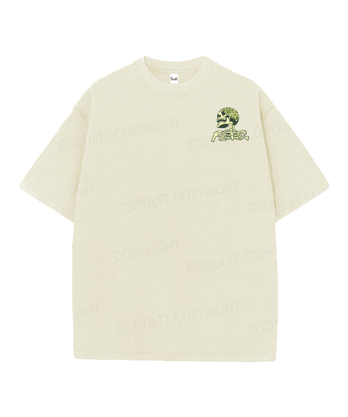 https://jollybell-1326511750.cos.accelerate.myqcloud.com/0/5c9c03c00c6d45ccbe59386b261b2c56.png