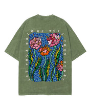 https://jollybell-1326511750.cos.accelerate.myqcloud.com/0/5c9d28d09ddb4322ac8869b3db3d7b36.png