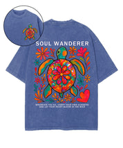 https://jollybell-1326511750.cos.accelerate.myqcloud.com/0/5ca1d190124441e4ad07de7aff191550.png