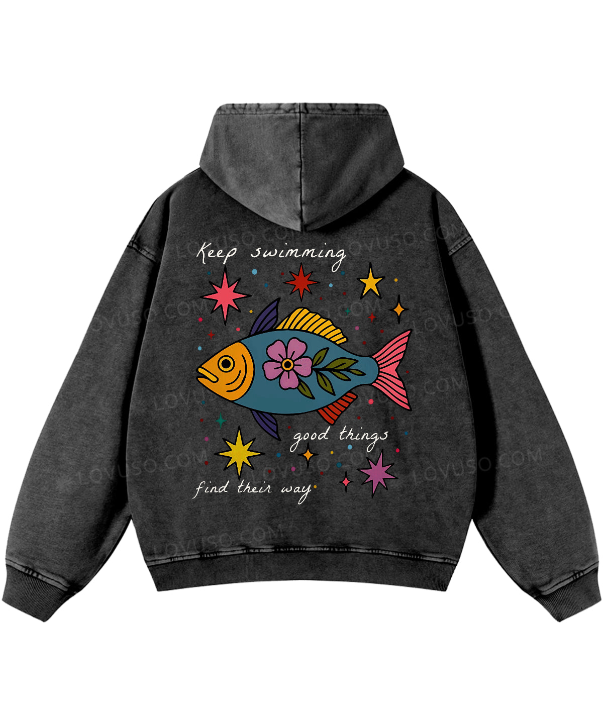 https://jollybell-1326511750.cos.accelerate.myqcloud.com/0/5cad3581efa341cdb2c9865f084809c8.png