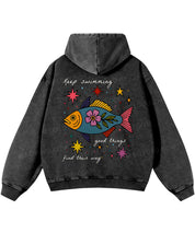 https://jollybell-1326511750.cos.accelerate.myqcloud.com/0/5cad3581efa341cdb2c9865f084809c8.png
