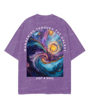 https://jollybell-1326511750.cos.accelerate.myqcloud.com/0/5cade20fe7494877abfe12c7a7e3a87a.png