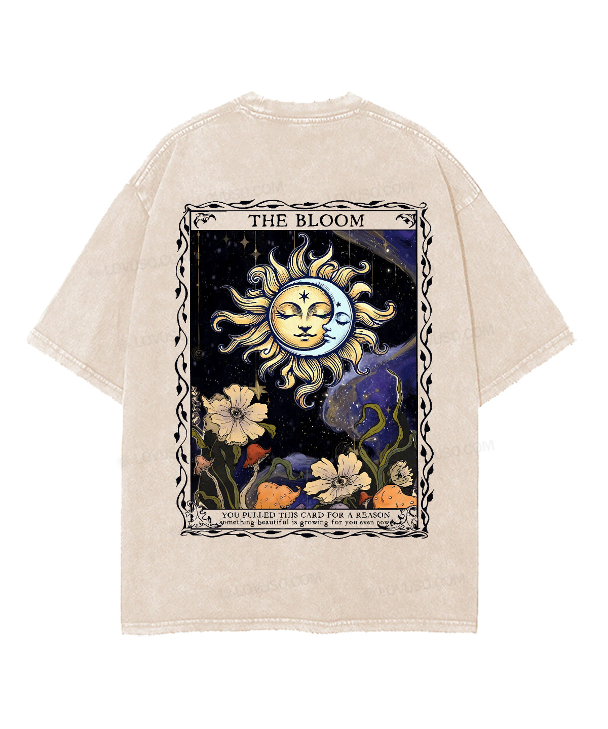 https://jollybell-1326511750.cos.accelerate.myqcloud.com/0/5cb2fd9ea89846a4a9955835fd15f9b7.png