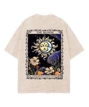https://jollybell-1326511750.cos.accelerate.myqcloud.com/0/5cb2fd9ea89846a4a9955835fd15f9b7.png