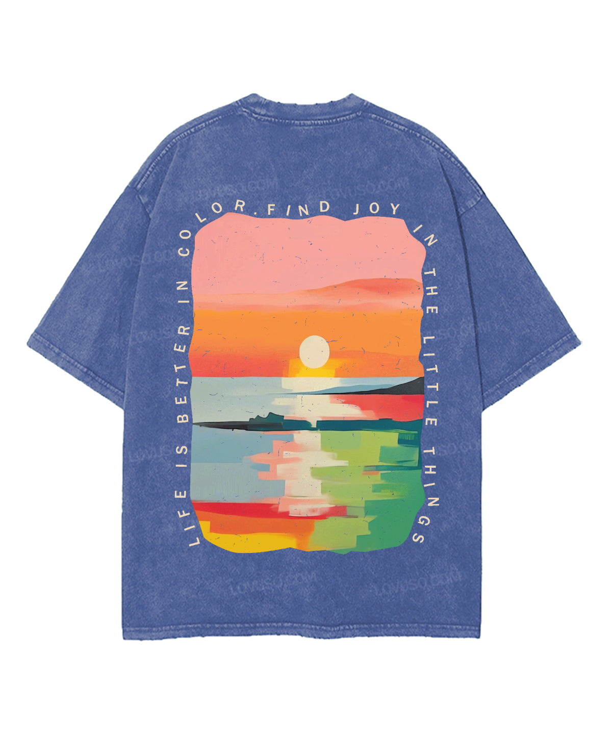 https://jollybell-1326511750.cos.accelerate.myqcloud.com/0/5cb523b15f264f339a2bd26d517857e0.png