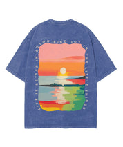 https://jollybell-1326511750.cos.accelerate.myqcloud.com/0/5cb523b15f264f339a2bd26d517857e0.png