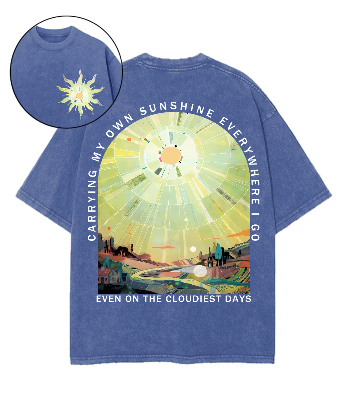 https://jollybell-1326511750.cos.accelerate.myqcloud.com/0/5cb579aaf4ca43438305f5d8dced89c3.png