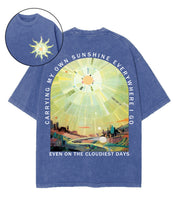 https://jollybell-1326511750.cos.accelerate.myqcloud.com/0/5cb579aaf4ca43438305f5d8dced89c3.png
