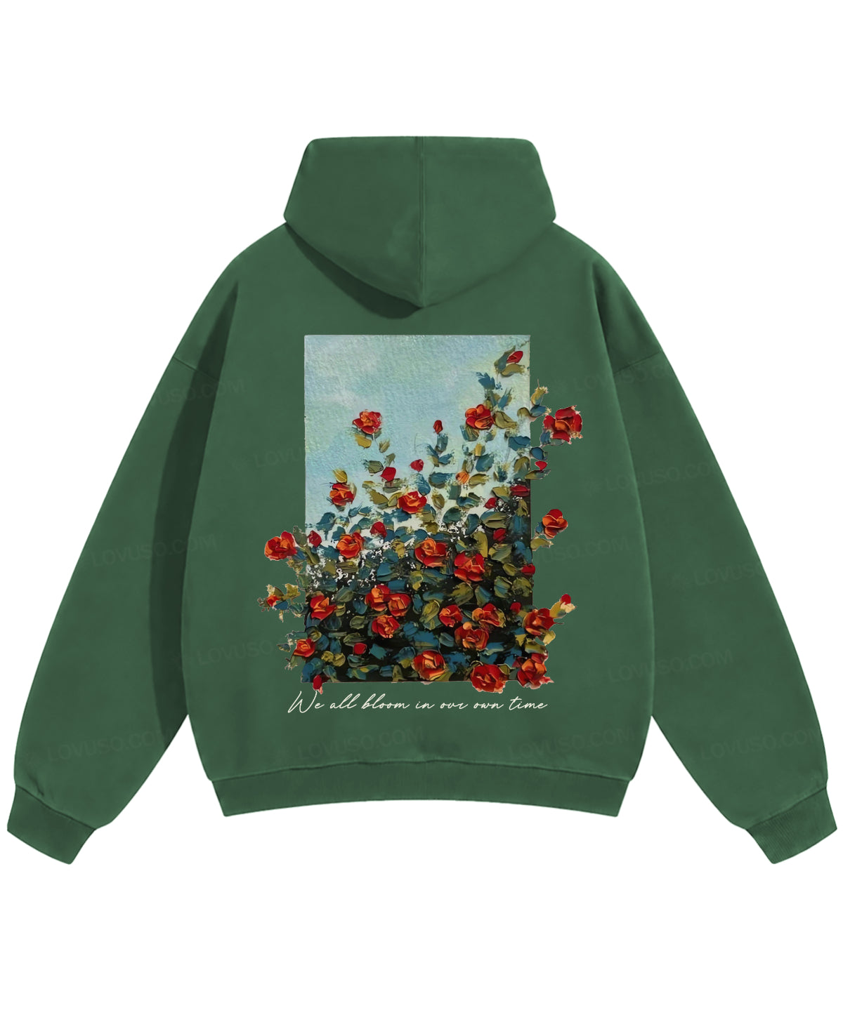 https://jollybell-1326511750.cos.accelerate.myqcloud.com/0/5cc2f2beda5a4a20a3fdd01607db0fc7.png