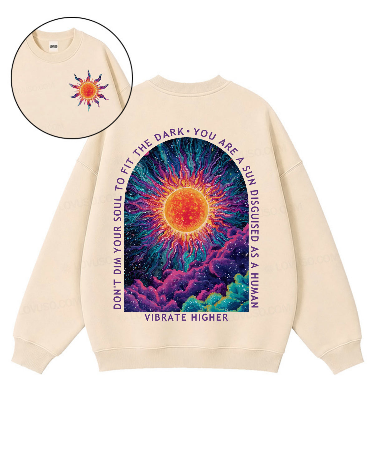 https://jollybell-1326511750.cos.accelerate.myqcloud.com/0/5cc44758f8834a9e9eba47a40fd452da.png