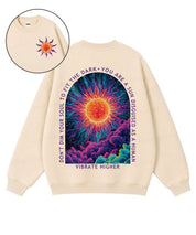 https://jollybell-1326511750.cos.accelerate.myqcloud.com/0/5cc44758f8834a9e9eba47a40fd452da.png