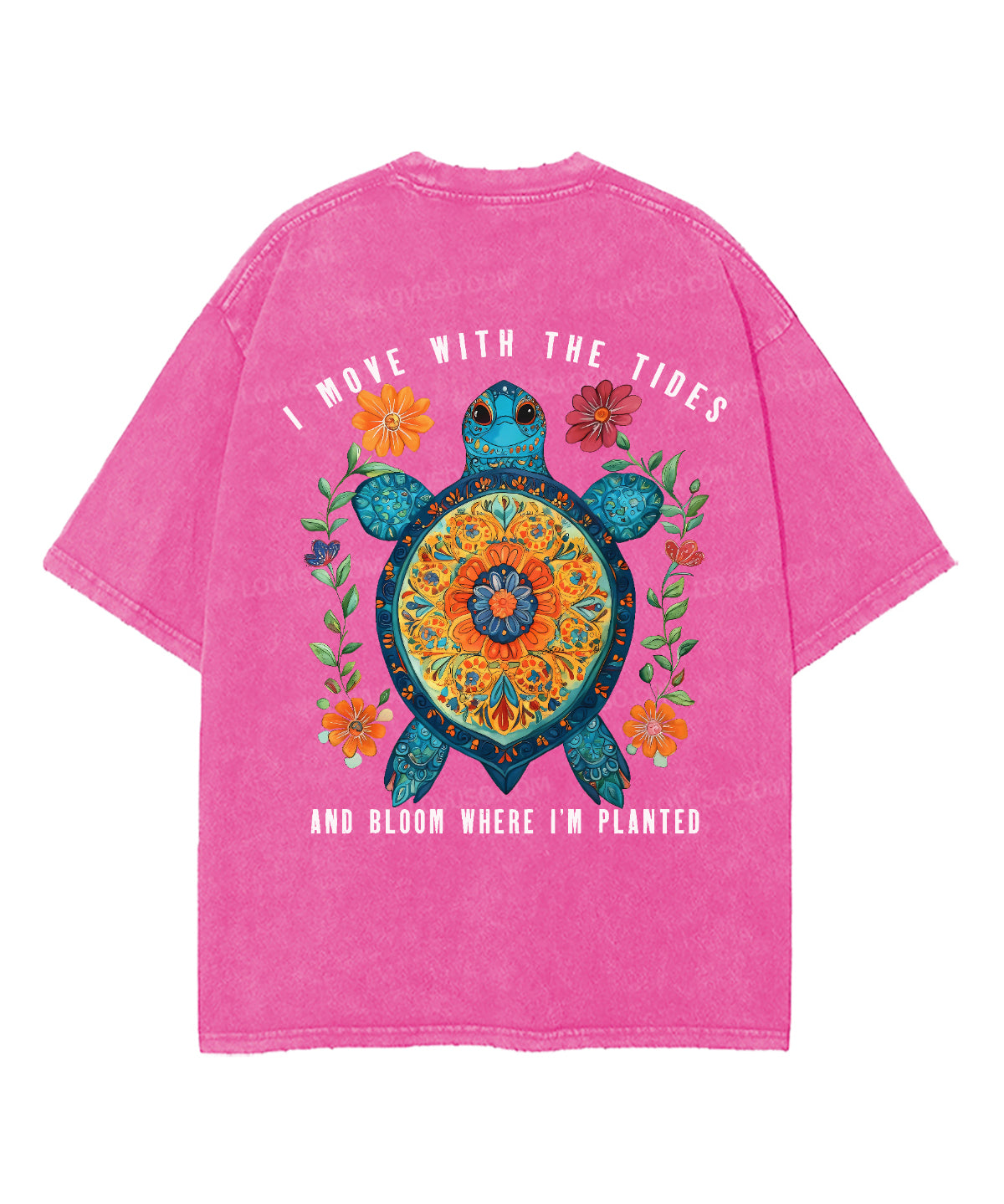 https://jollybell-1326511750.cos.accelerate.myqcloud.com/0/5cc63be744f84c098f5973391770959f.png