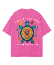 https://jollybell-1326511750.cos.accelerate.myqcloud.com/0/5cc63be744f84c098f5973391770959f.png