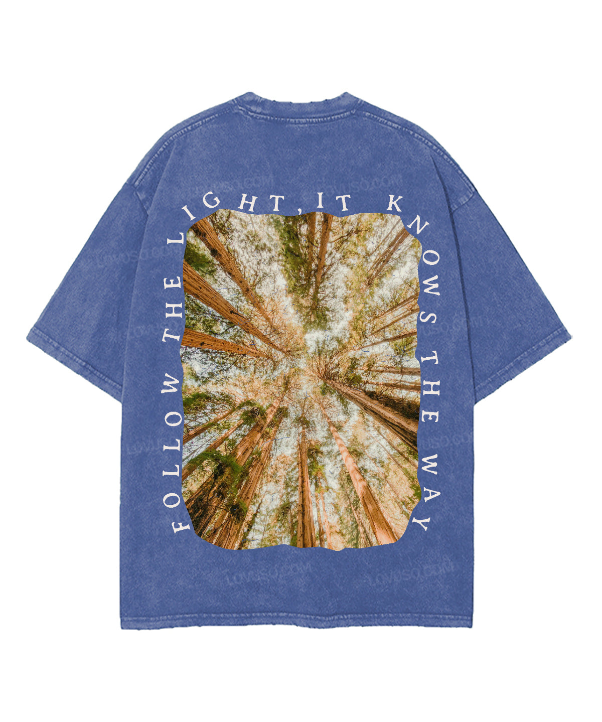 https://jollybell-1326511750.cos.accelerate.myqcloud.com/0/5cc87d0673d949419c478911cdabf987.png