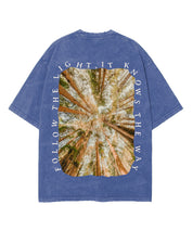 https://jollybell-1326511750.cos.accelerate.myqcloud.com/0/5cc87d0673d949419c478911cdabf987.png