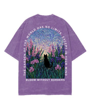 https://jollybell-1326511750.cos.accelerate.myqcloud.com/0/5ccb026b9cb145289949007c145e87a5.png