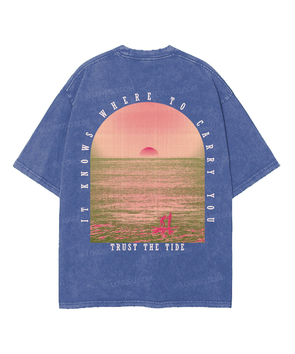 https://jollybell-1326511750.cos.accelerate.myqcloud.com/0/5cd13b3d524044b09ec1b631e3e4c785.png