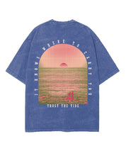 https://jollybell-1326511750.cos.accelerate.myqcloud.com/0/5cd13b3d524044b09ec1b631e3e4c785.png