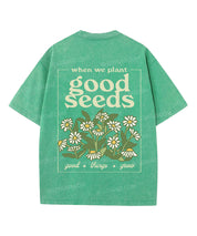 https://jollybell-1326511750.cos.accelerate.myqcloud.com/0/5cd237c33558420d9f8691c998d20112.png