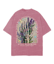 https://jollybell-1326511750.cos.accelerate.myqcloud.com/0/5cd54b4f69fb4e688c83804e8ed40c04.png