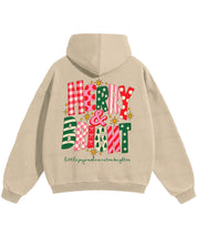 https://jollybell-1326511750.cos.accelerate.myqcloud.com/0/5cd63d57c0e842b3bb2b5a504329d687.png