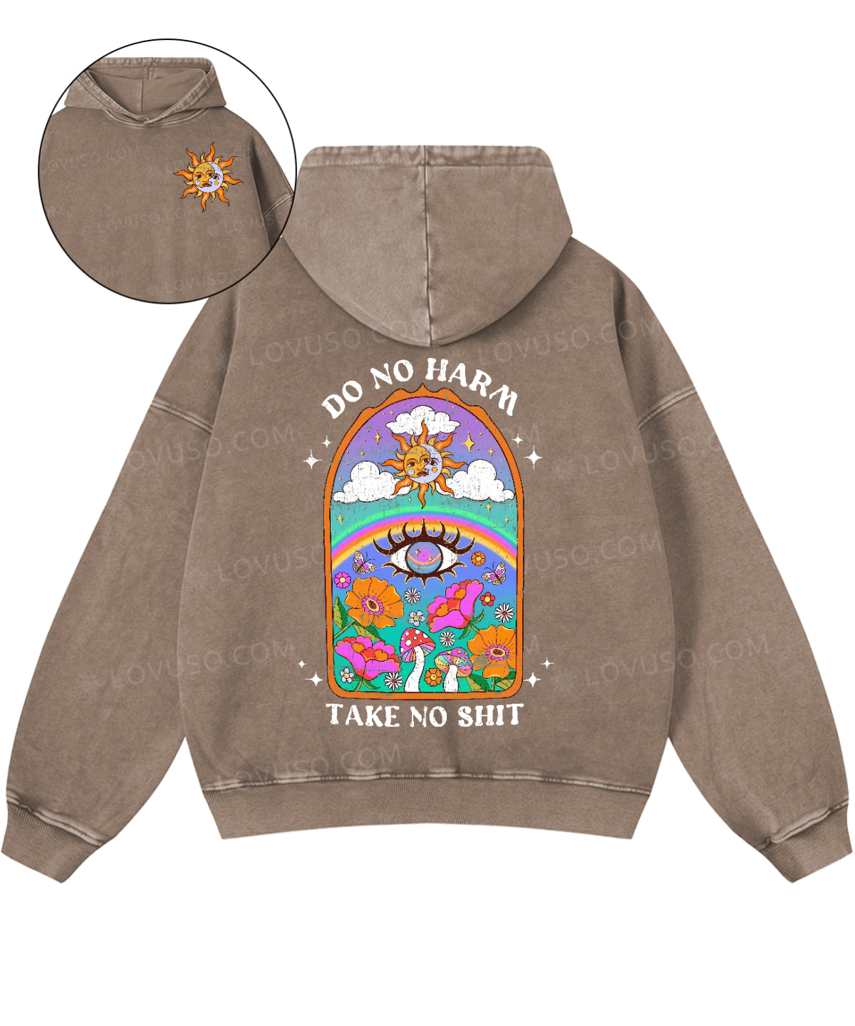 https://jollybell-1326511750.cos.accelerate.myqcloud.com/0/5cd8cd5b5d62459fae9c63e2e55c2c00.png