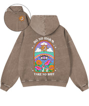 https://jollybell-1326511750.cos.accelerate.myqcloud.com/0/5cd8cd5b5d62459fae9c63e2e55c2c00.png